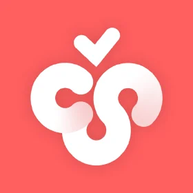 CherryStudio