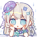 雨雪冰屋 avatar