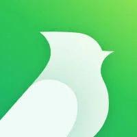 YuqueSync